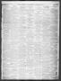 Thumbnail image of item number 1 in: 'Texas Ranger. (Washington, Tex.), Vol. 6, No. 50, Ed. 1, Saturday, September 29, 1855'.