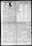 Thumbnail image of item number 4 in: 'Seguiner Zeitung. (Seguin, Tex.), Vol. 14, No. 12, Ed. 1 Thursday, November 3, 1904'.