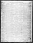 Thumbnail image of item number 2 in: 'Texas Ranger. (Washington, Tex.), Vol. 6, No. 51, Ed. 1, Saturday, October 6, 1855'.