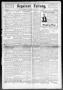 Newspaper: Seguiner Zeitung. (Seguin, Tex.), Vol. 13, No. 42, Ed. 1 Thursday, Ju…