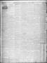 Thumbnail image of item number 2 in: 'Texas Ranger. (Washington, Tex.), Vol. 6, No. 52, Ed. 1, Saturday, October 13, 1855'.