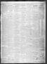 Thumbnail image of item number 3 in: 'Texas Ranger. (Washington, Tex.), Vol. 7, No. 1, Ed. 1, Saturday, October 27, 1855'.