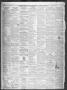 Thumbnail image of item number 4 in: 'Texas Ranger. (Washington, Tex.), Vol. 7, No. 1, Ed. 1, Saturday, October 27, 1855'.