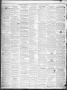 Thumbnail image of item number 2 in: 'Texas Ranger Advertising Extra. (Washington, Tex.), Vol. 7, No. 6, Ed. 1, Saturday, December 22, 1855'.