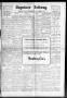Newspaper: Seguiner Zeitung. (Seguin, Tex.), Vol. 15, No. 31, Ed. 1 Tuesday, Mar…