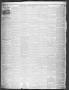 Thumbnail image of item number 2 in: 'Texas Ranger. (Washington, Tex.), Vol. 7, No. 3, Ed. 1, Thursday, November 29, 1855'.