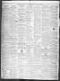 Thumbnail image of item number 4 in: 'Texas Ranger. (Washington, Tex.), Vol. 7, No. 3, Ed. 1, Thursday, November 29, 1855'.