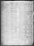Thumbnail image of item number 2 in: 'Texas Ranger Advertising Extra. (Washington, Tex.), Vol. 7, No. 7, Ed. 1, Saturday, December 29, 1855'.