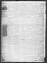 Thumbnail image of item number 2 in: 'Texas Ranger. (Washington, Tex.), Vol. 7, No. 10, Ed. 1, Saturday, January 26, 1856'.