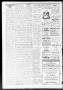 Thumbnail image of item number 2 in: 'Seguiner Zeitung. (Seguin, Tex.), Vol. 29, No. 42, Ed. 1 Thursday, June 10, 1920'.
