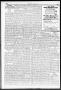 Thumbnail image of item number 3 in: 'Seguiner Zeitung. (Seguin, Tex.), Vol. 39, No. 13, Ed. 1 Thursday, November 14, 1929'.