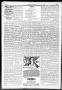 Thumbnail image of item number 4 in: 'Seguiner Zeitung. (Seguin, Tex.), Vol. 39, No. 13, Ed. 1 Thursday, November 14, 1929'.