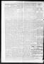 Thumbnail image of item number 2 in: 'Seguiner Zeitung. (Seguin, Tex.), Vol. 22, No. 34, Ed. 1 Thursday, April 17, 1913'.