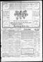 Thumbnail image of item number 3 in: 'Seguiner Zeitung. (Seguin, Tex.), Vol. 22, No. 34, Ed. 1 Thursday, April 17, 1913'.