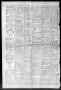 Thumbnail image of item number 2 in: 'Seguiner Zeitung. (Seguin, Tex.), Vol. 18, No. 32, Ed. 1 Thursday, April 1, 1909'.