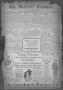 Thumbnail image of item number 1 in: 'The Bartlett Tribune and News (Bartlett, Tex.), Vol. 28, No. 26, Ed. 1, Friday, January 23, 1914'.