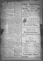 Thumbnail image of item number 3 in: 'The Bartlett Tribune and News (Bartlett, Tex.), Vol. 28, No. 26, Ed. 1, Friday, January 23, 1914'.