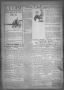 Thumbnail image of item number 3 in: 'The Bartlett Tribune and News (Bartlett, Tex.), Vol. 28, No. 31, Ed. 1, Friday, February 27, 1914'.