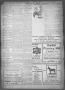 Thumbnail image of item number 4 in: 'The Bartlett Tribune and News (Bartlett, Tex.), Vol. 28, No. 33, Ed. 1, Friday, March 13, 1914'.