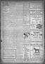 Thumbnail image of item number 3 in: 'The Bartlett Tribune and News (Bartlett, Tex.), Vol. 28, No. 34, Ed. 1, Friday, March 20, 1914'.