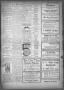 Thumbnail image of item number 4 in: 'The Bartlett Tribune and News (Bartlett, Tex.), Vol. 28, No. 34, Ed. 1, Friday, March 20, 1914'.