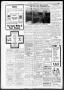 Thumbnail image of item number 2 in: 'Seguiner Zeitung. (Seguin, Tex.), Vol. 36, No. 31, Ed. 1 Wednesday, March 30, 1927'.