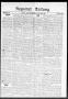 Newspaper: Seguiner Zeitung. (Seguin, Tex.), Vol. 36, No. 31, Ed. 1 Wednesday, M…