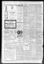 Thumbnail image of item number 2 in: 'Seguiner Zeitung. (Seguin, Tex.), Vol. 16, No. 44, Ed. 1 Thursday, June 13, 1907'.