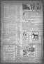Thumbnail image of item number 3 in: 'The Bartlett Tribune and News (Bartlett, Tex.), Vol. 28, No. 35, Ed. 1, Friday, March 27, 1914'.