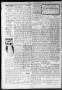Thumbnail image of item number 4 in: 'Seguiner Zeitung. (Seguin, Tex.), Vol. 25, No. 19, Ed. 1 Thursday, December 30, 1915'.