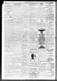 Thumbnail image of item number 2 in: 'Seguiner Zeitung. (Seguin, Tex.), Vol. 38, No. 45, Ed. 1 Thursday, July 4, 1929'.