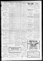 Thumbnail image of item number 3 in: 'Seguiner Zeitung. (Seguin, Tex.), Vol. 22, No. 41, Ed. 1 Thursday, June 5, 1913'.