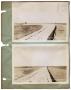Thumbnail image of item number 1 in: '[Riprap and Roadway]'.