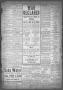 Thumbnail image of item number 4 in: 'The Bartlett Tribune and News (Bartlett, Tex.), Vol. 28, No. 45, Ed. 1, Thursday, June 4, 1914'.
