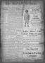 Thumbnail image of item number 1 in: 'The Bartlett Tribune and News (Bartlett, Tex.), Vol. 29, No. 1, Ed. 1, Friday, July 31, 1914'.