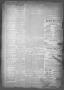 Thumbnail image of item number 4 in: 'The Bartlett Tribune and News (Bartlett, Tex.), Vol. 29, No. 1, Ed. 1, Friday, July 31, 1914'.