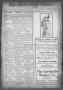 Newspaper: The Bartlett Tribune and News (Bartlett, Tex.), Vol. 29, No. 3, Ed. 1…