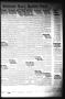 Primary view of Brenham Daily Banner-Press (Brenham, Tex.), Vol. 40, No. 98, Ed. 1 Saturday, July 21, 1923