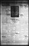 Thumbnail image of item number 1 in: 'Brenham Daily Banner-Press (Brenham, Tex.), Vol. 32, No. 225, Ed. 1 Tuesday, December 21, 1915'.