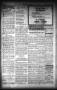 Thumbnail image of item number 2 in: 'Brenham Daily Banner-Press (Brenham, Tex.), Vol. 32, No. 225, Ed. 1 Tuesday, December 21, 1915'.