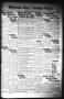 Primary view of Brenham Daily Banner-Press (Brenham, Tex.), Vol. 40, No. 155, Ed. 1 Thursday, September 27, 1923