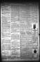 Thumbnail image of item number 2 in: 'Brenham Daily Banner-Press (Brenham, Tex.), Vol. 31, No. 86, Ed. 1 Tuesday, July 7, 1914'.