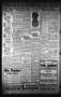 Thumbnail image of item number 4 in: 'Brenham Daily Banner-Press (Brenham, Tex.), Vol. 31, No. 86, Ed. 1 Tuesday, July 7, 1914'.