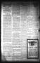 Thumbnail image of item number 2 in: 'Brenham Daily Banner-Press (Brenham, Tex.), Vol. 32, No. 161, Ed. 1 Monday, October 4, 1915'.