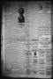 Thumbnail image of item number 2 in: 'Brenham Daily Banner-Press (Brenham, Tex.), Vol. 33, No. 232, Ed. 1 Friday, December 29, 1916'.