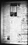 Thumbnail image of item number 2 in: 'Brenham Daily Banner-Press (Brenham, Tex.), Vol. 40, No. 144, Ed. 1 Friday, September 14, 1923'.