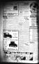 Thumbnail image of item number 4 in: 'Brenham Daily Banner-Press (Brenham, Tex.), Vol. 40, No. 144, Ed. 1 Friday, September 14, 1923'.