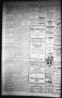 Thumbnail image of item number 2 in: 'Brenham Daily Banner-Press (Brenham, Tex.), Vol. 35, No. 92, Ed. 1 Monday, July 15, 1918'.