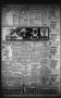 Thumbnail image of item number 4 in: 'Brenham Daily Banner-Press (Brenham, Tex.), Vol. 31, No. 38, Ed. 1 Tuesday, May 12, 1914'.