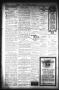 Thumbnail image of item number 2 in: 'Brenham Daily Banner-Press (Brenham, Tex.), Vol. 32, No. 154, Ed. 1 Saturday, September 25, 1915'.
